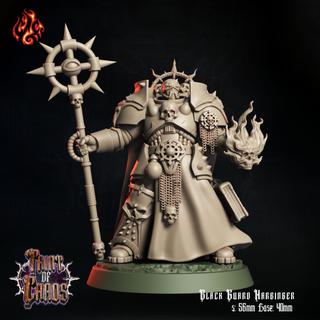 Figure 0682FC