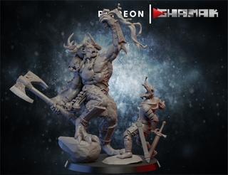 Figure AACDAC