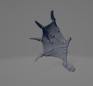 Figure 45862A