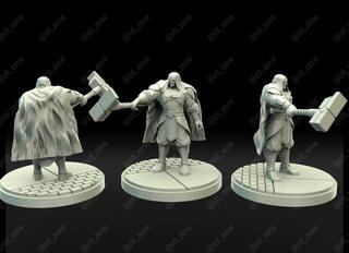 Figure BB2620