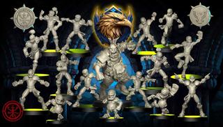 Figure F2360E