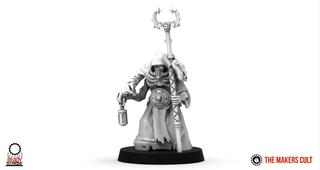 Figure E878DB