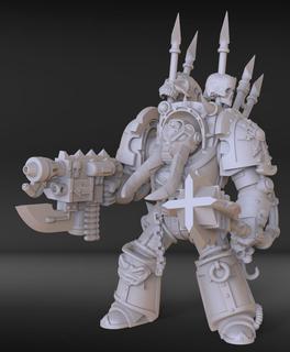 Figure 918814