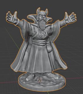 Figure F0237A