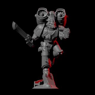 Figure CEDFC1