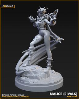 Figure 412004