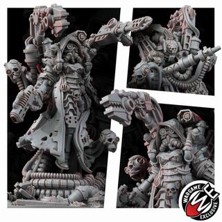 Figure DA766F