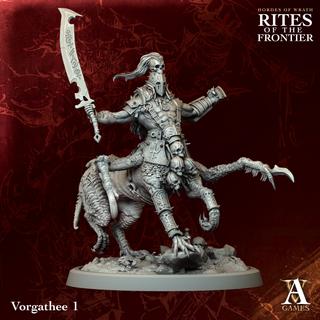 Figure 8073AE