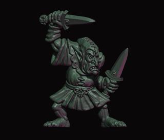 Figure D65738