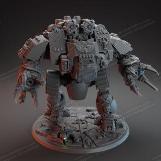 Figure C2094F