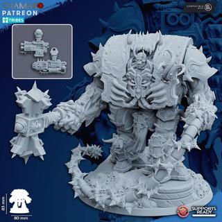 Figure FD56E1