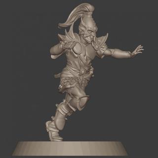 Figure C29735