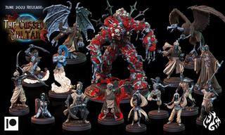 Figure DBFF9C