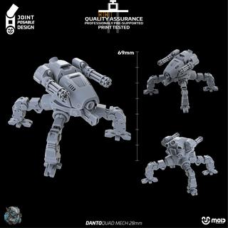 Figure 44004D