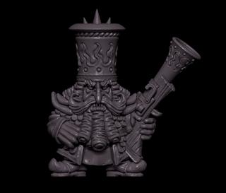 Figure C49645