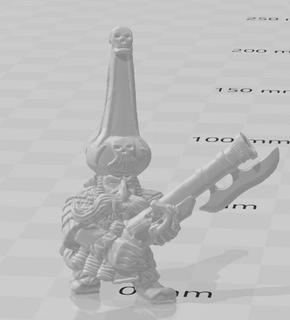 Figure 39328B
