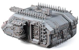 Figure A6F698