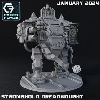 Figure E0FD09