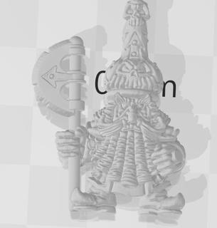Figure C3B999