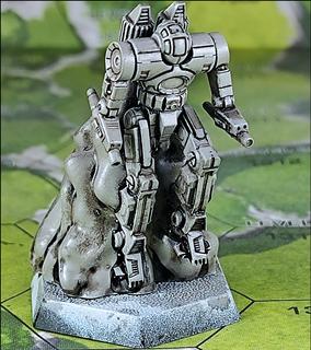 Figure ECC66F