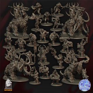 Figure D2D960