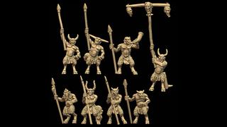 Figure BCA39B