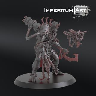 Figure BB9C4C