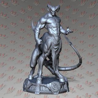Figure B452CC