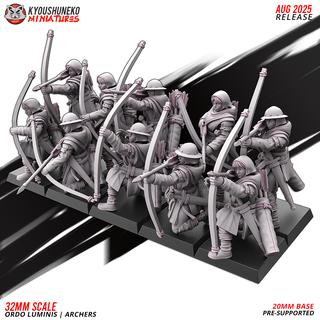 Figure EDCDA6