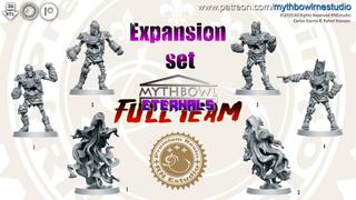 Figure F4FD4C