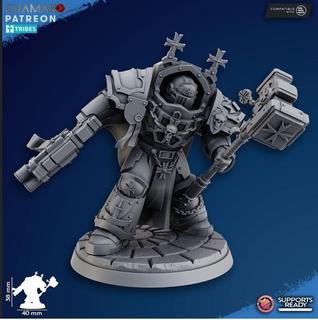 Figure E05579