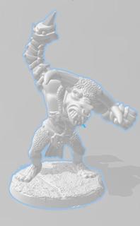 Figure 248661