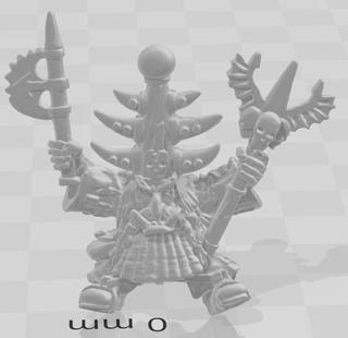 Figure F06C5E