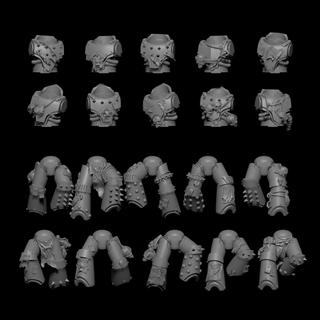 Figure 9915FA