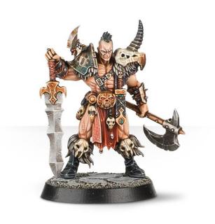 Figure 66706C