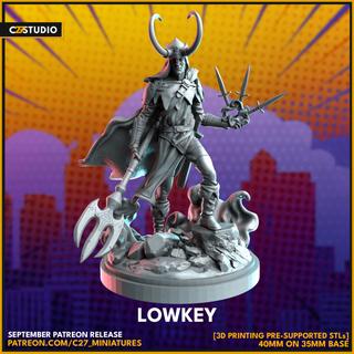 Figure D27634
