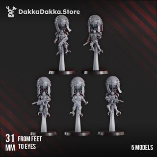 Figure D7A7E1
