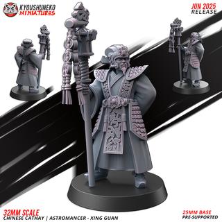 Figure EA8125