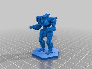 Figure 20C62B