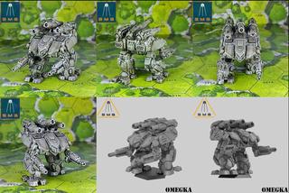 Figure AB2F93