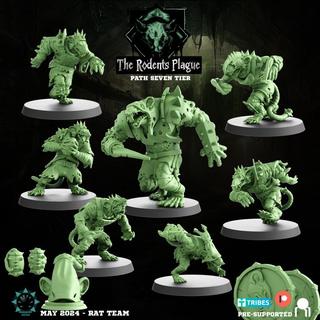 Figure ACF4FB