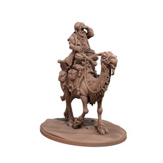 Figure C17263