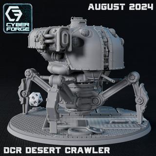 Figure FB45F7