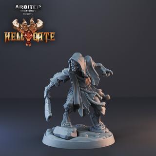 Figure E71B28