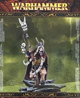 Figure EB9243