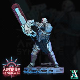 Figure AC2135