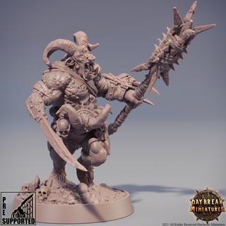 Figure D9345F