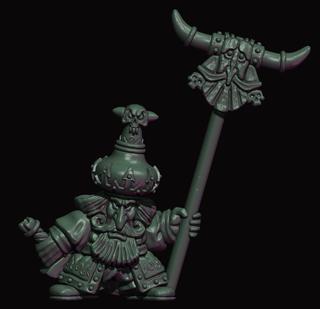 Figure 6537DC