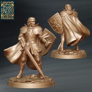 Figure D9394C