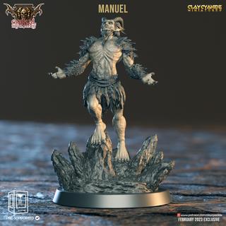 Figure FF3B72